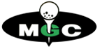 Meadows Golf Center blog